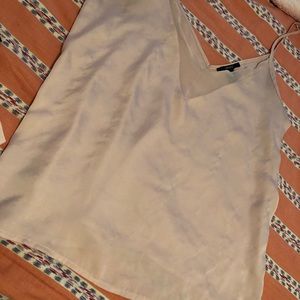 • Forever 21 • Size small • Worn a few times